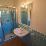 Budelli Porto Pollo 700 Metri Dal Mare Holiday home