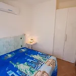 Budelli Porto Pollo 700 Metri Dal Mare Ferienhaus Palau