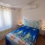 Budelli Porto Pollo 700 Metri Dal Mare 度假居